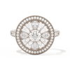 d08331dbbef6ca7a77500b1425eb7eb27b4e8b4809f76af20a72fb4a7bc9bf75