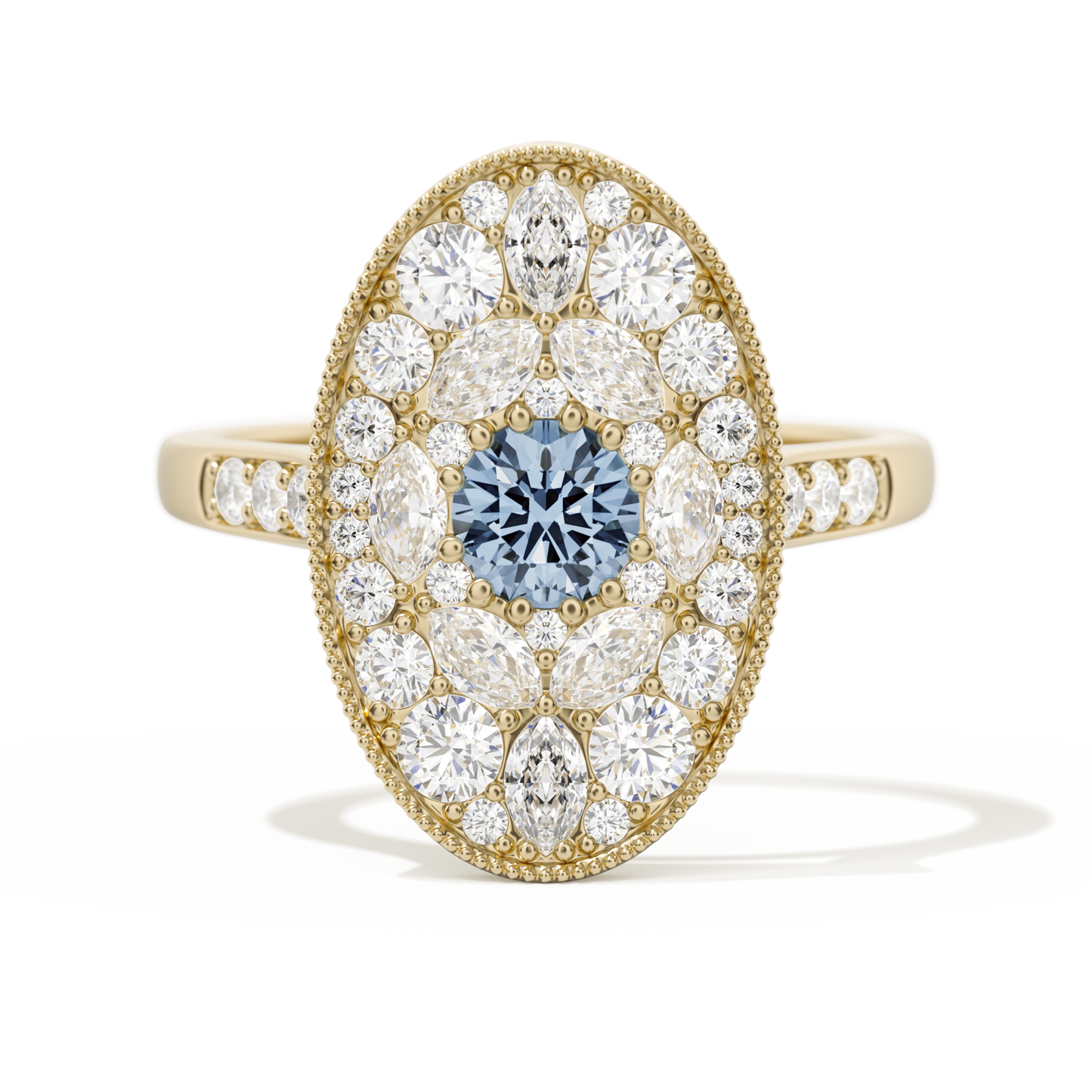 d0a59c5b4b20c671ce0591dd8bc0d5e8e70a58f9cd767e9cf92191b60c1b5d6f