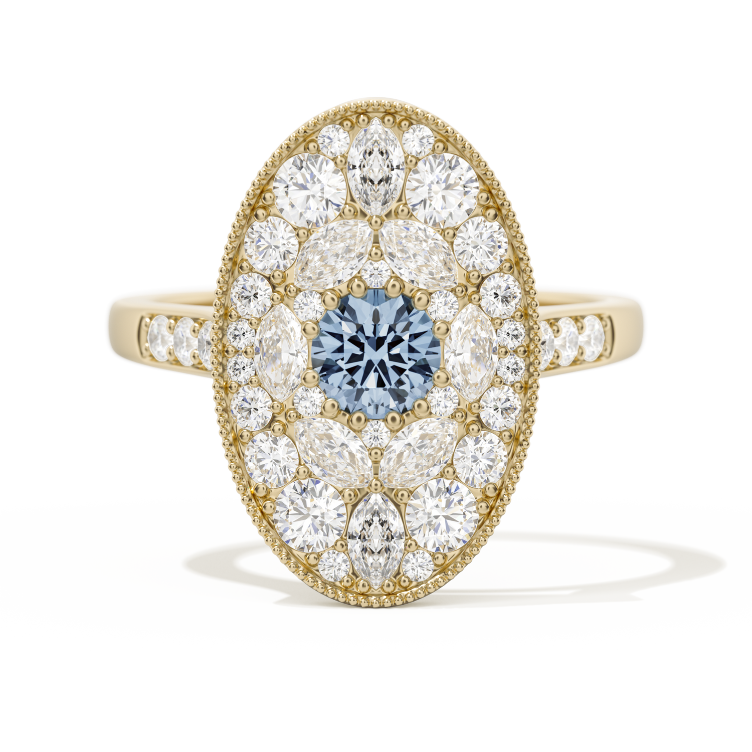 d0a59c5b4b20c671ce0591dd8bc0d5e8e70a58f9cd767e9cf92191b60c1b5d6f