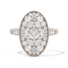 d0b3bc45cdca69a770efcd4d008eb1d35018078489d5d8057c5cfe84a302aba3