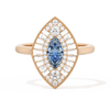 d0d0ec0d2a1622f3eb38fe8a6c55a0a61364fbe634e0f9e81c926183d2affa94