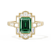 d0e1ad6db91d59c24933c7b25c0a06211b9ad9eab4f6ac6e6aabee0c94e636ee