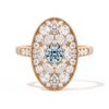 d100376ca66cbe9231052967b34c702046ec9ee605341813c98265216b715d2e