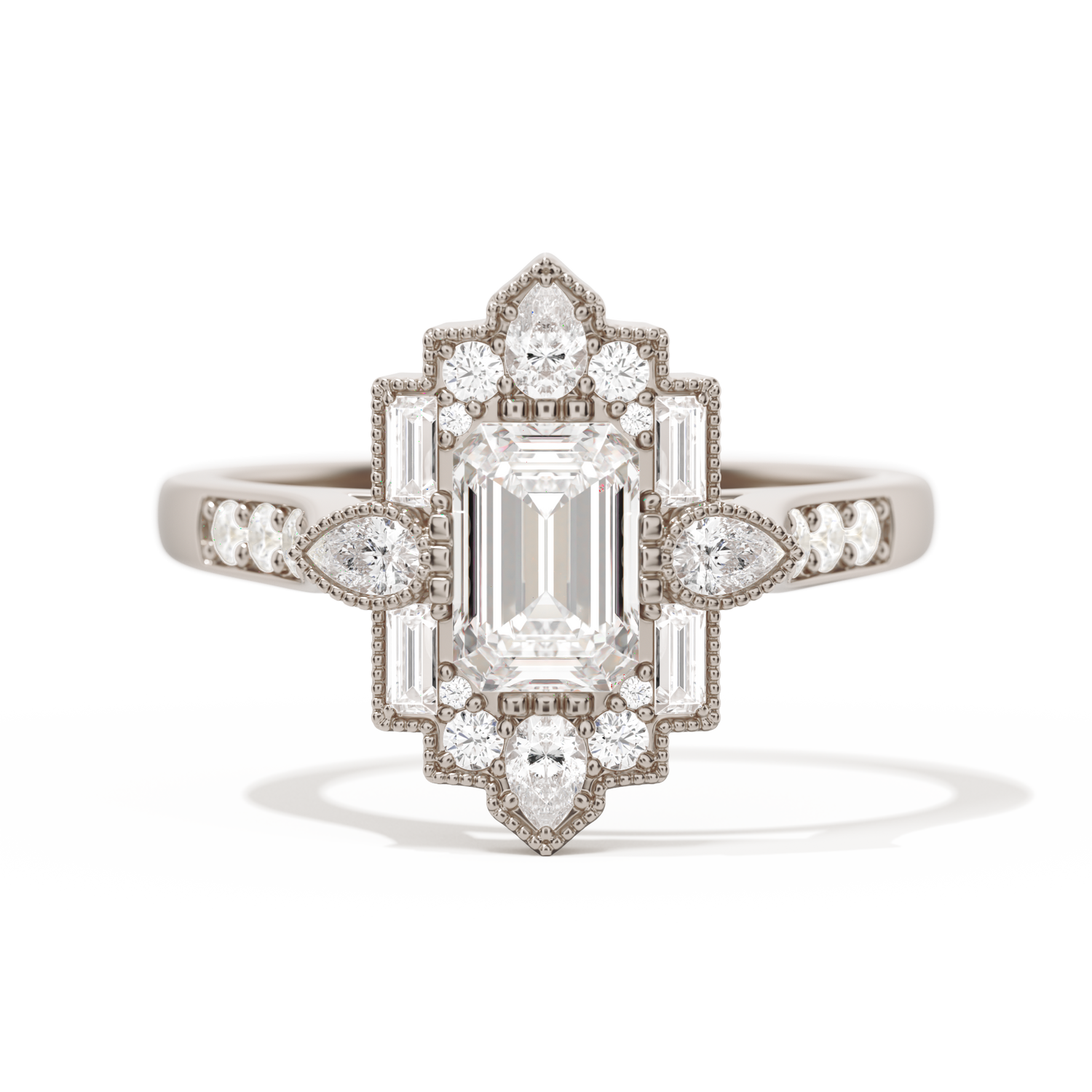 d16f04dc2287446f684505ed1e39da96424cee326a0cfb542b3d2e011dcf0ab8