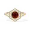 d1a97517555b408a85926c61455552645bd5649483bc44f89346215b5132ad46