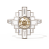 d1ccf2108ff3f0b34f5342819fd859394ecadc0a17defa9b8a63f048411dd90b