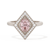 d1e47119a17742f275f02c5b1f171db977141776d04a2ec07acbfc73bd99bd54