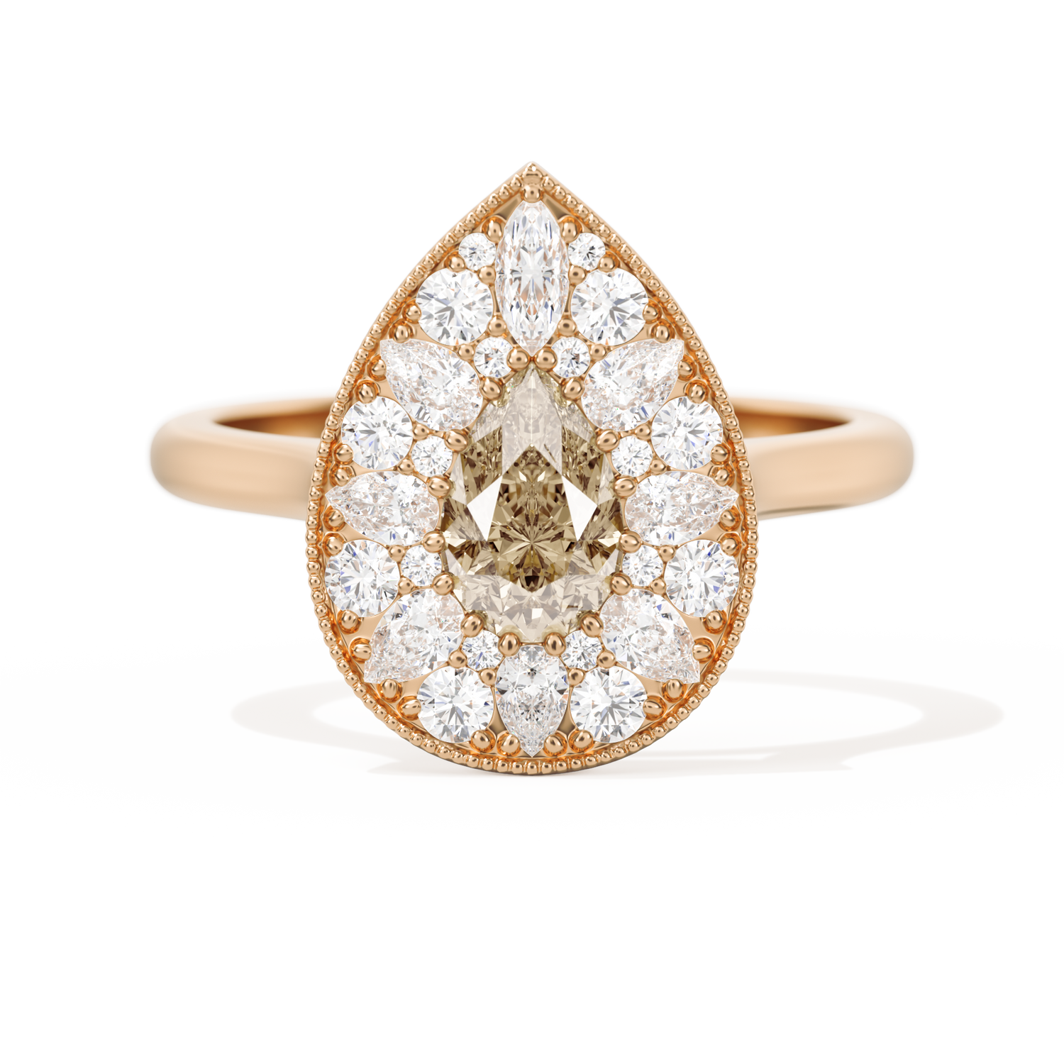 d25d50a709b27e4d6dd0e34cd50e3219b599e16c8354d1b638bec6499dff8495