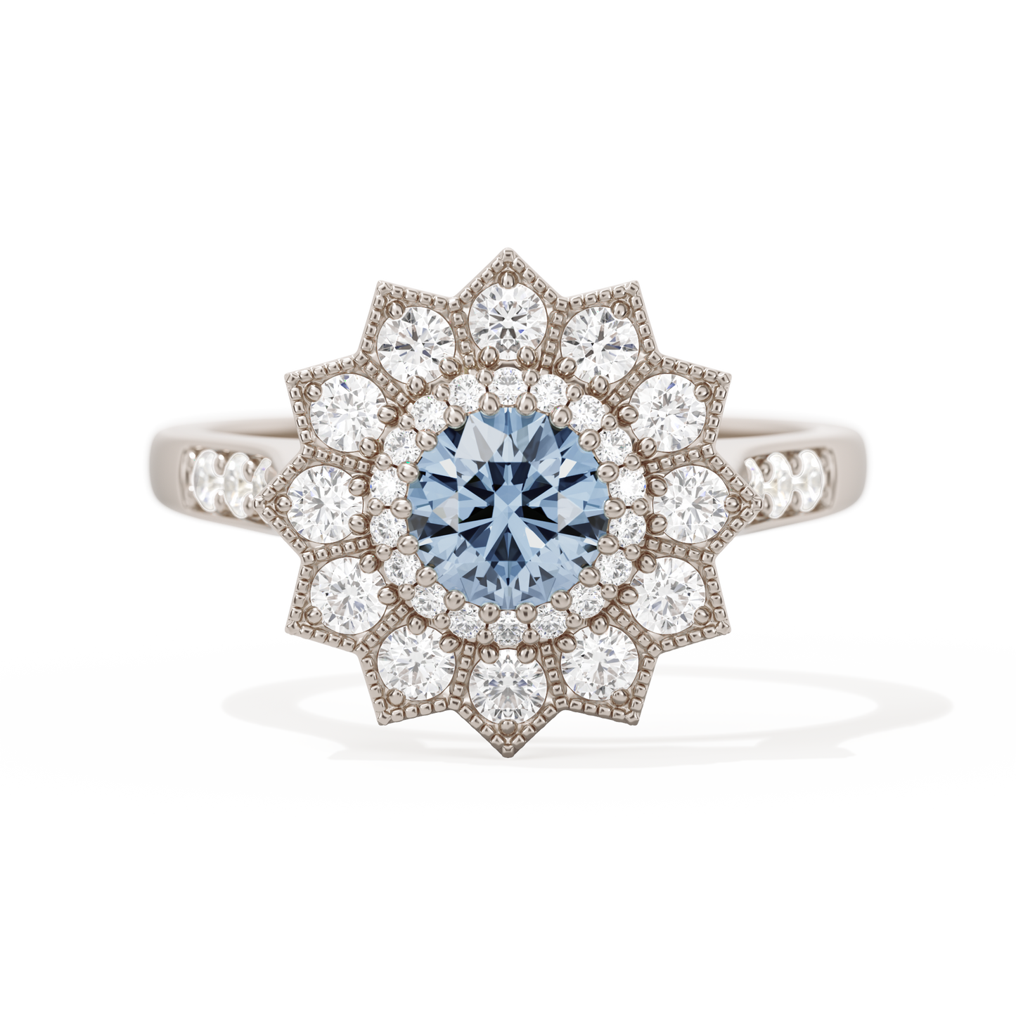 d265f46ef881b6c2e6bec9952d3def7b5bf4e241b496de51f36d64ba4f8196a8