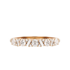 d29d3d991bbc45e5c2cafee088942f548721c055884bf499ed12047030d2fae4