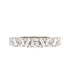 d29fa6940c80e58ae5b80902daaaddfa153b3ef8d2fd15241b356ceb6e12fd8d