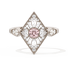 d2b24f51158cc9e8ba7e34294f00dd760daa01ad97374af35d4bc1d1939ba96f