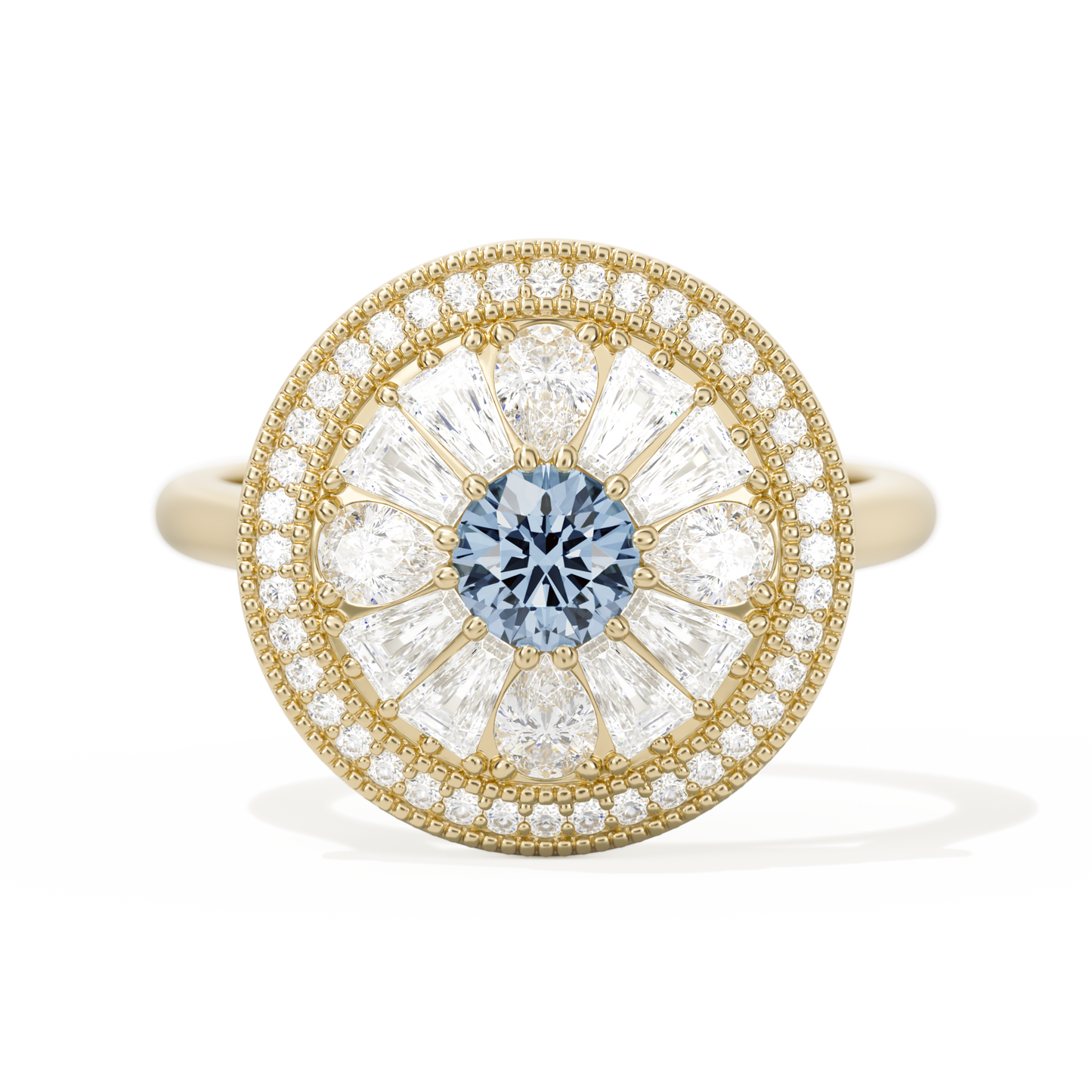 d2bb20b7d138c7a1348d8417bf566cc013ecf711def351bfd12a9542a4215097