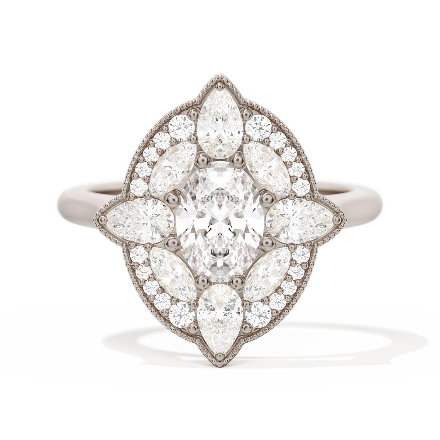 d2c6c9d0e8785e7033bbed3898d31692d8264e534763f9edcb189c25e0670660