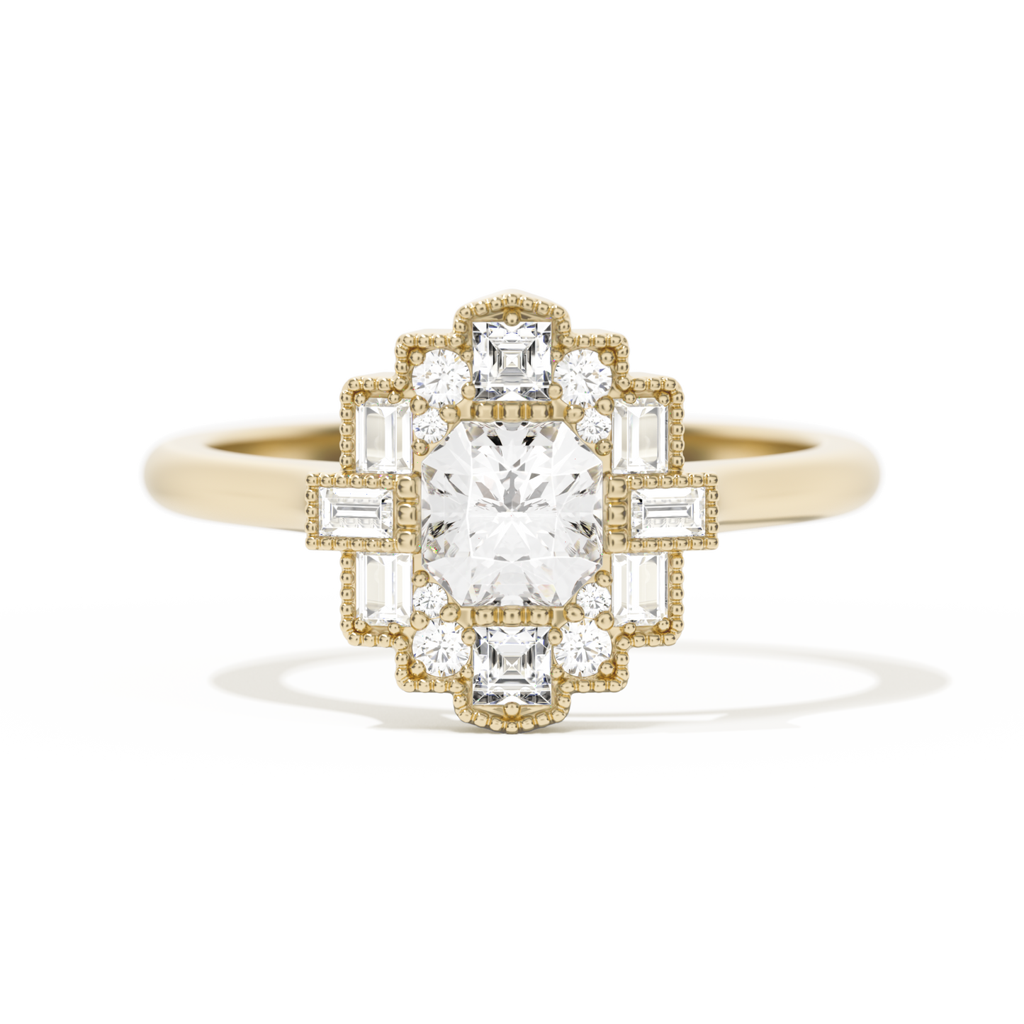 d3124dd3295df5de505d406acf0ca885c294c5f127d89e2cdccf6a8cae92472a