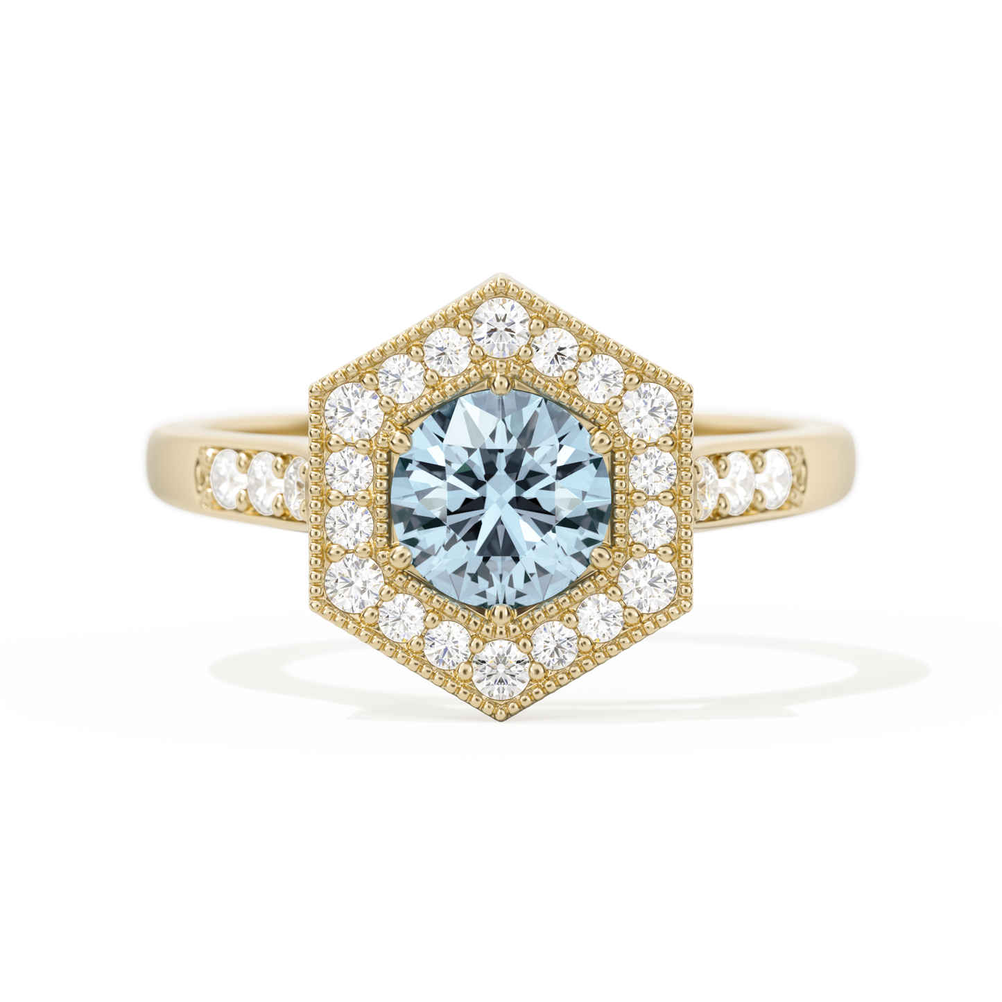 d3215a9f404269ad4906720d99122770bd842a854c42e95152a3ff45f85b541c