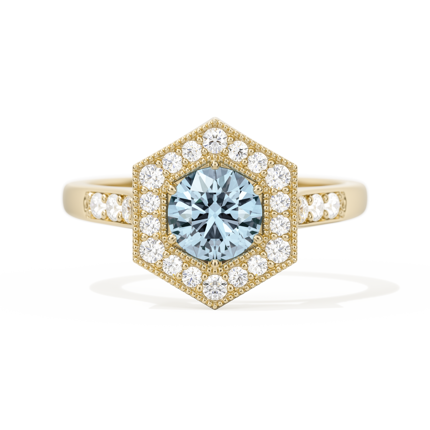 d3215a9f404269ad4906720d99122770bd842a854c42e95152a3ff45f85b541c