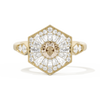 d3370c0ea243ccd4aa709c844e21308fcb5354db24ce06173eea71e454ac0841