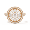 d37b5b77070de30eb8ee38e7e6f1b996ff423af0d0437aa720c0a197bd00d1d5
