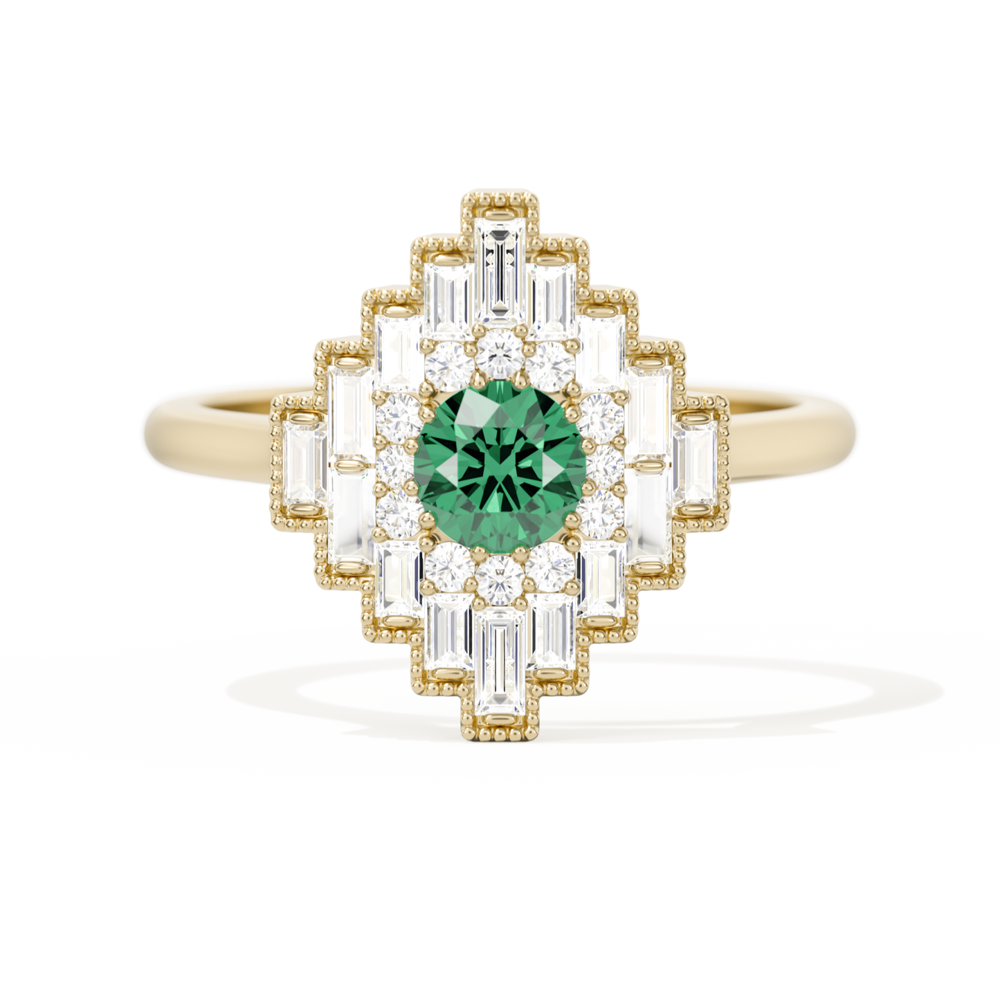 d385d4e0e9f24251b8c534373d41da11428af8e44aa653ae90b45fc12d78b5bb