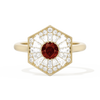 d39ad6fe667c3aca3e415c9daff271b50e06a7d812c281799fb43bf00ce88156