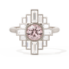 d3a732b552c2bdc269c803e2fd2cb524f3d5c9871a81bb8dba2ffcfb377a63d6