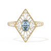 d3e904f2f091f8b3e339138b4be3a5ec8f84326a920bab8f8e026c70c14c3046