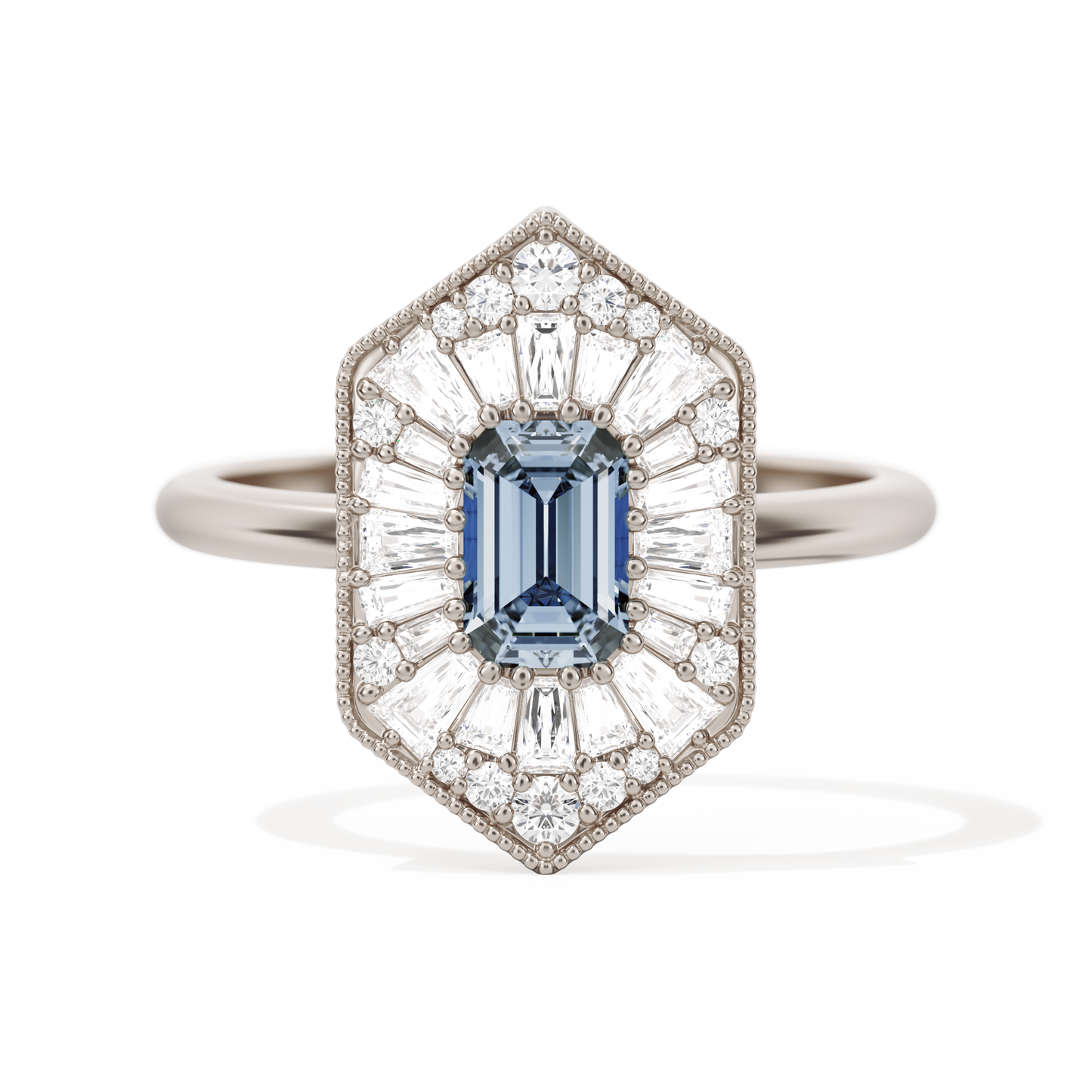 d3f6b28eb061704eaa21f77fe7ebab2cf6ef963938063c28f5b3b6f8111773ad