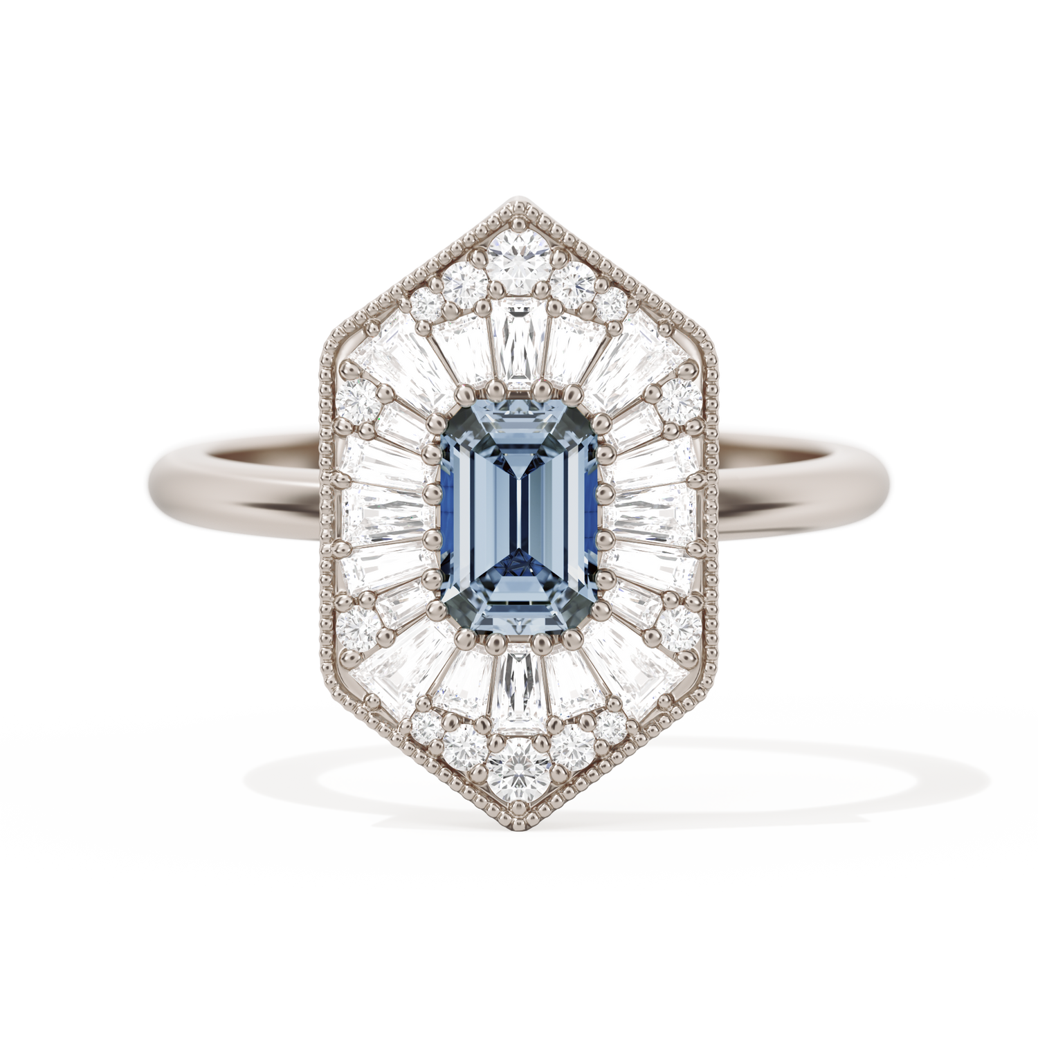 d3f6b28eb061704eaa21f77fe7ebab2cf6ef963938063c28f5b3b6f8111773ad