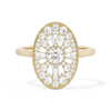 d3f9dd7d6a18547230cd5eb68beee107449f40ca29b2dc3da334a40774595250