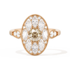 d4281717fd36d3fa5f9b11901f00f9add3471e116c21223506667de0e5eefb5d