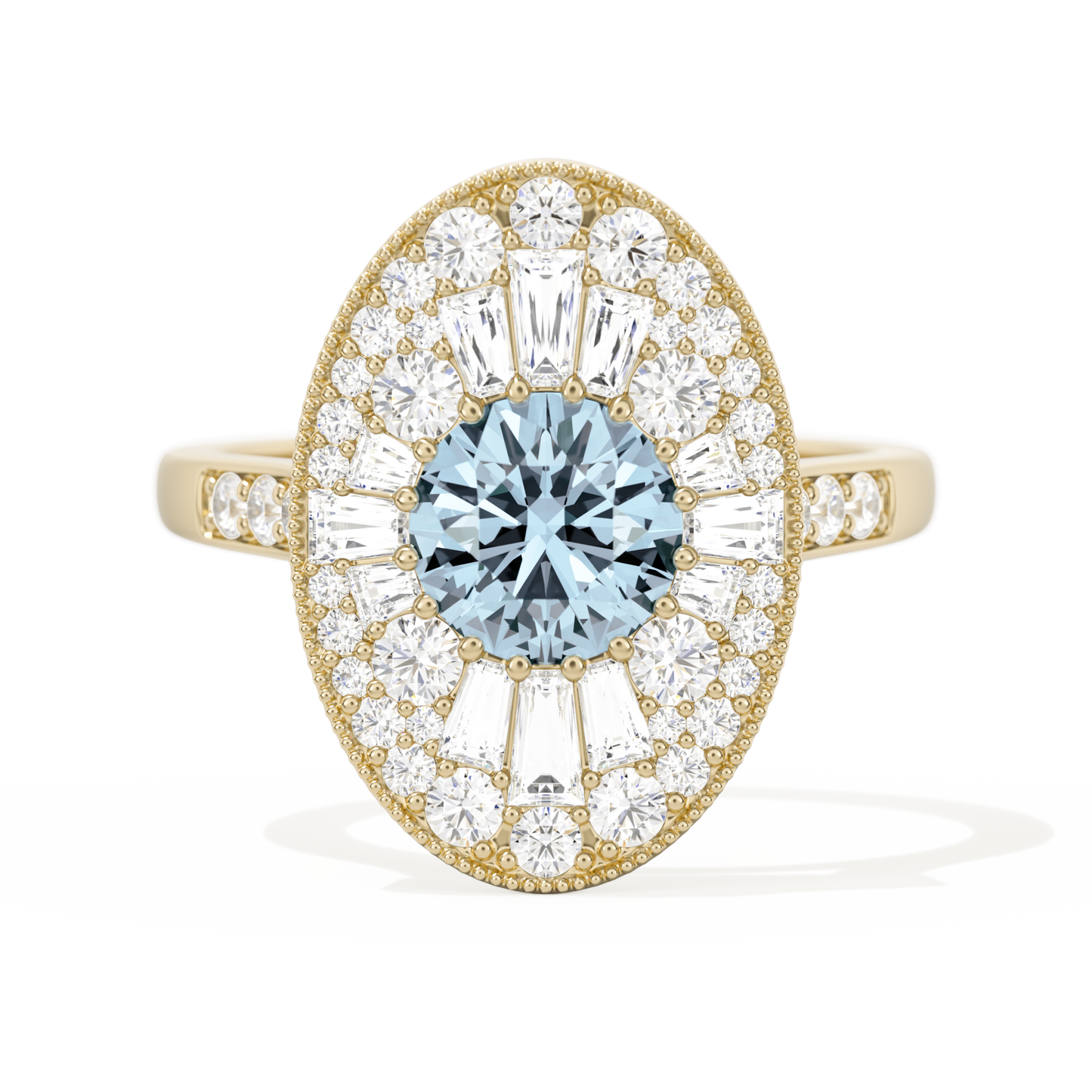 d44388a6b74b012e29883f40e87db344070247c7a846bc068c9ea3f4f683938c