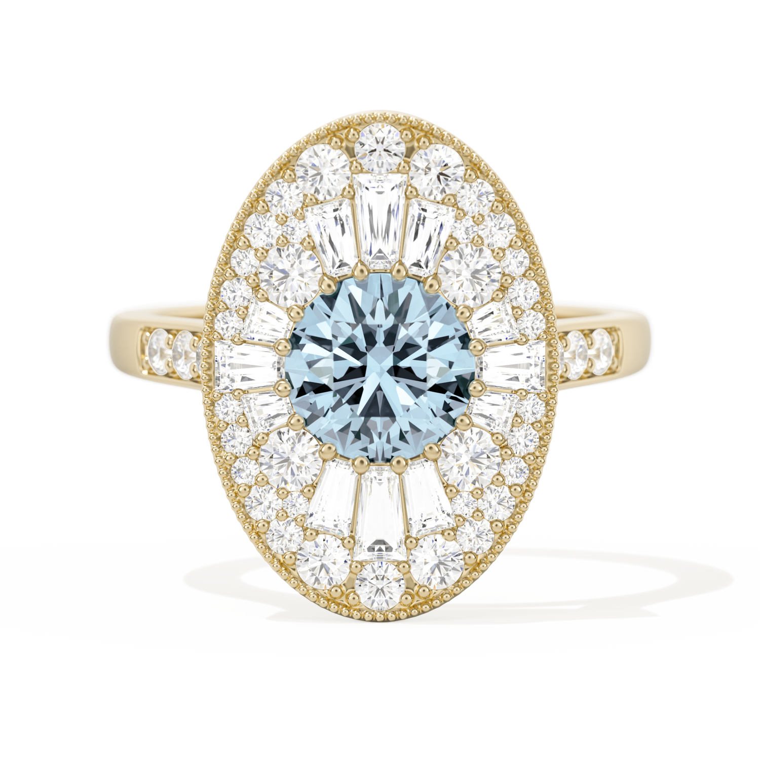 d44388a6b74b012e29883f40e87db344070247c7a846bc068c9ea3f4f683938c