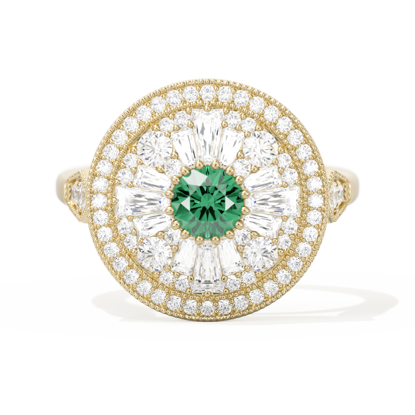 d45516e73ca0adfbf41e3ed80af65d4c33baa5597c377180e775ca9ac2e1a2b0