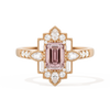 d4b42ceb390e25fe9540c467be1194bd2d34caa0e17272434ea6c87a2b75a2fb