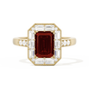 d4b5d8ea8eb95c031d8b7b3de40913de6c447958cdf56a356e483f9b6ca96cd7