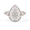 d4e3ae3ca9d1d719d55ac22307d7a80cc6e47912fb5d3c51519dfd72c0f1959f
