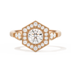 d53fcc710253bd0a22e2c96ecc5f440a9e22685d97883a312a6eed89eafeba27