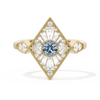 d571e3da81d6b6f8698752d2332d3b99b9fb1b873906160b44a4c93ac6152f6d