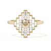 d58ee052e69b70e9d1f61e4281b7e1765a24343618e6a8bd1bcfc68fb6f1fb7f