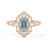 d5c705d15d9dd27f41a9f022ec22e4f7b672a40bfaed79b77e4dd1293265ecef