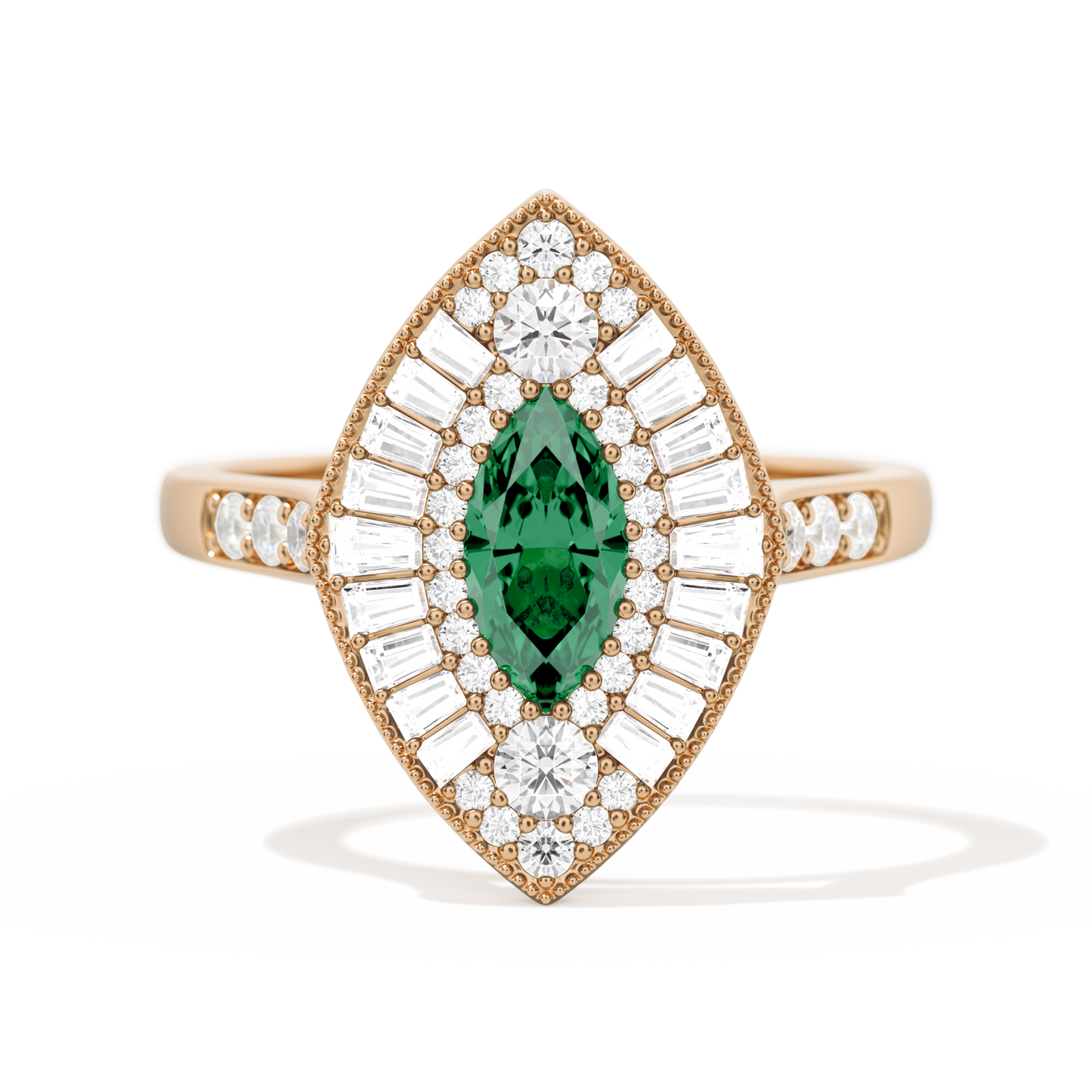 d5cd4be5dfee082f31d9924c7a13c503d36ee8c1e6a27e1edabde0758691857f