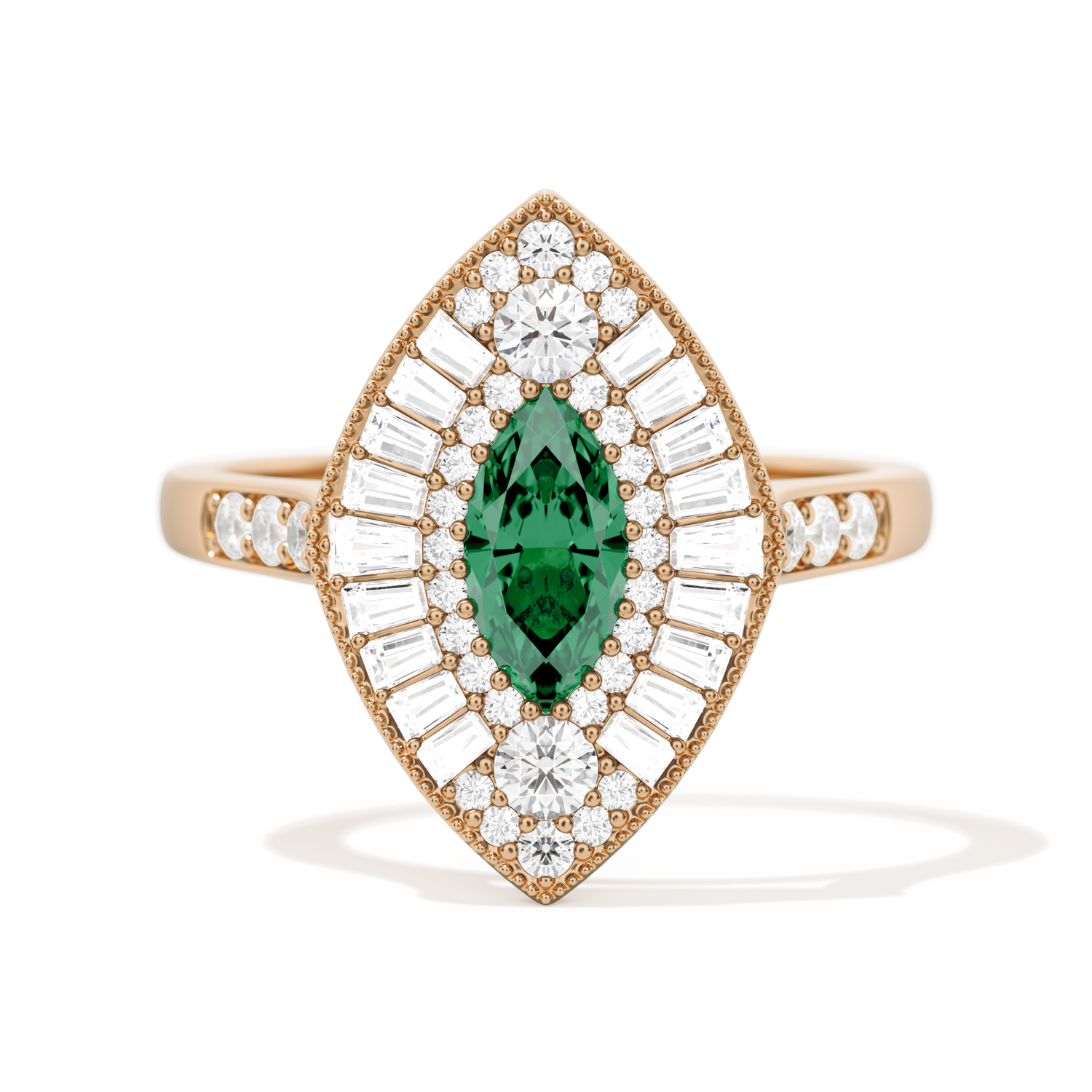 d5cd4be5dfee082f31d9924c7a13c503d36ee8c1e6a27e1edabde0758691857f