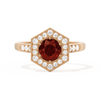 d6130b3fb7d84b5eaf4369e3fd093a2269e3bf2056d6ae874acdae68ba4c6f12
