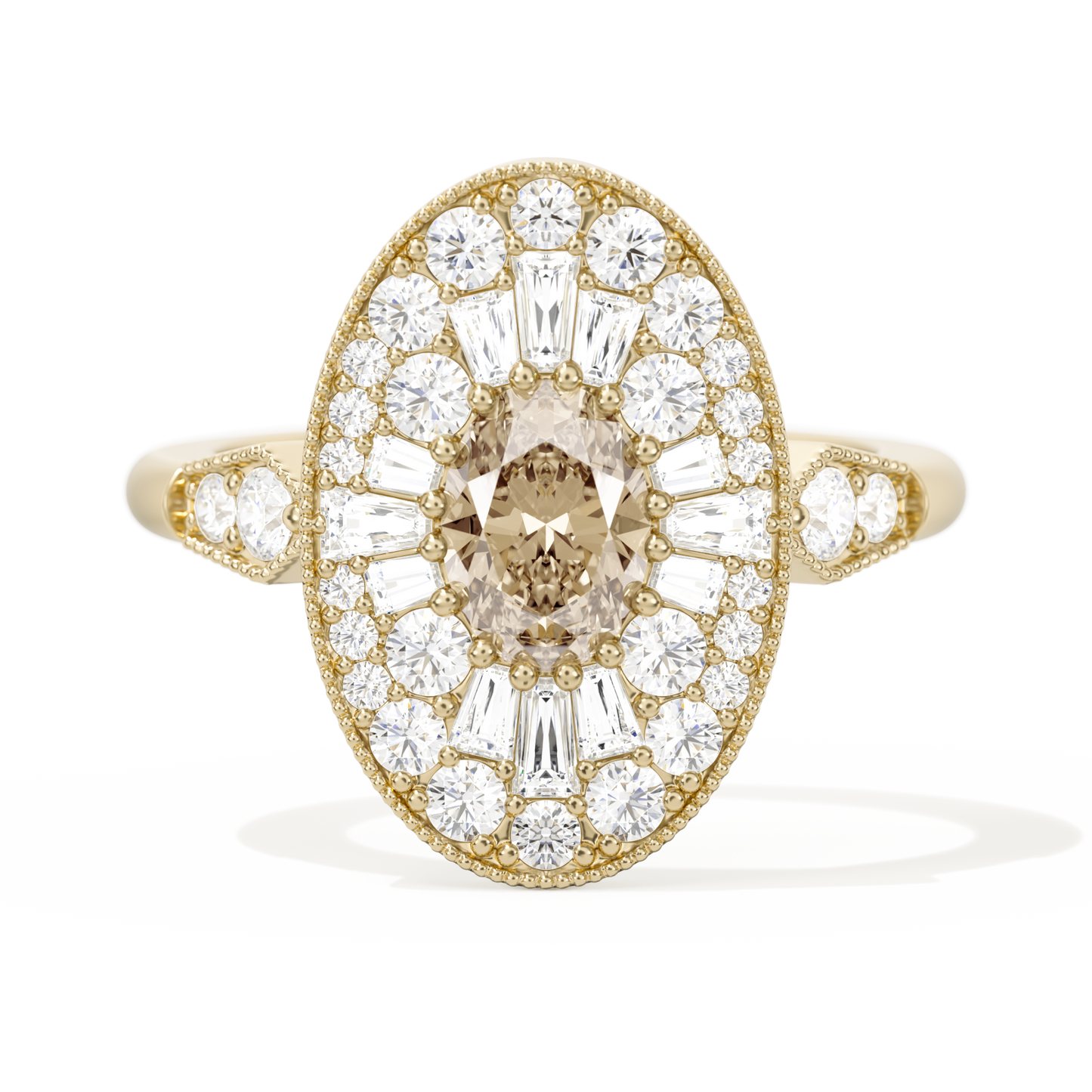 d62f415f3fa6ef8f1ef00b8f841041b899f56c31a853ef849fac72097e64a2e1