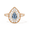d6304d963d9a3b481db098ad382076d8625628b026d3231316e72436025674e9