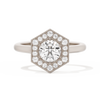 d6501401b4e888d40ea6ebcd455ef516fabeb83241ac21d8a9120f009dde2e96