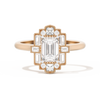 d650fc1fd8e2188ab12e4e66fa5ead90b90cecebb1236ebb0e1d9ff9d562dcfc