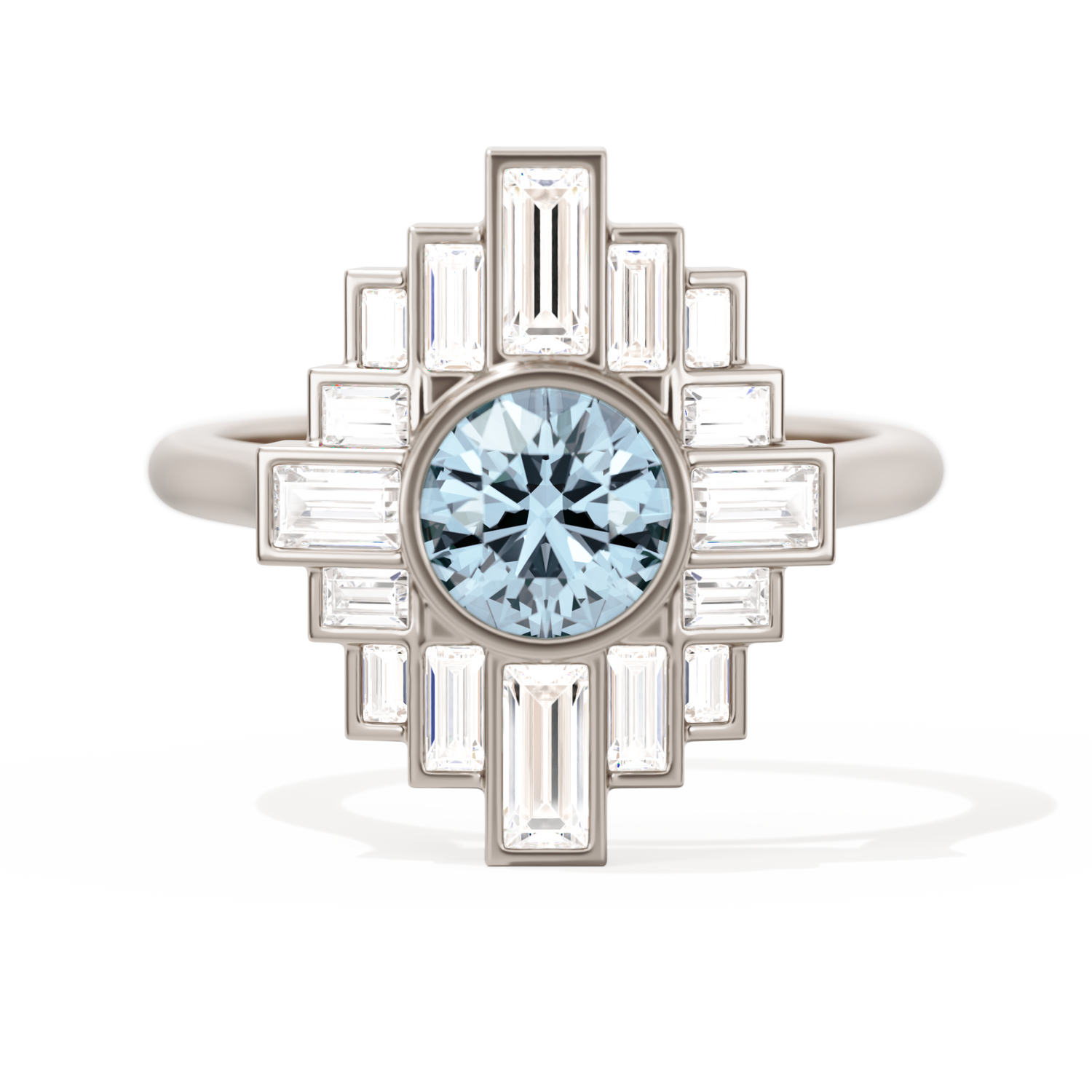 d6701333006f8e6ff8b5acf3ea1838b0635dd4e4037bfe81a23171f99216b55c