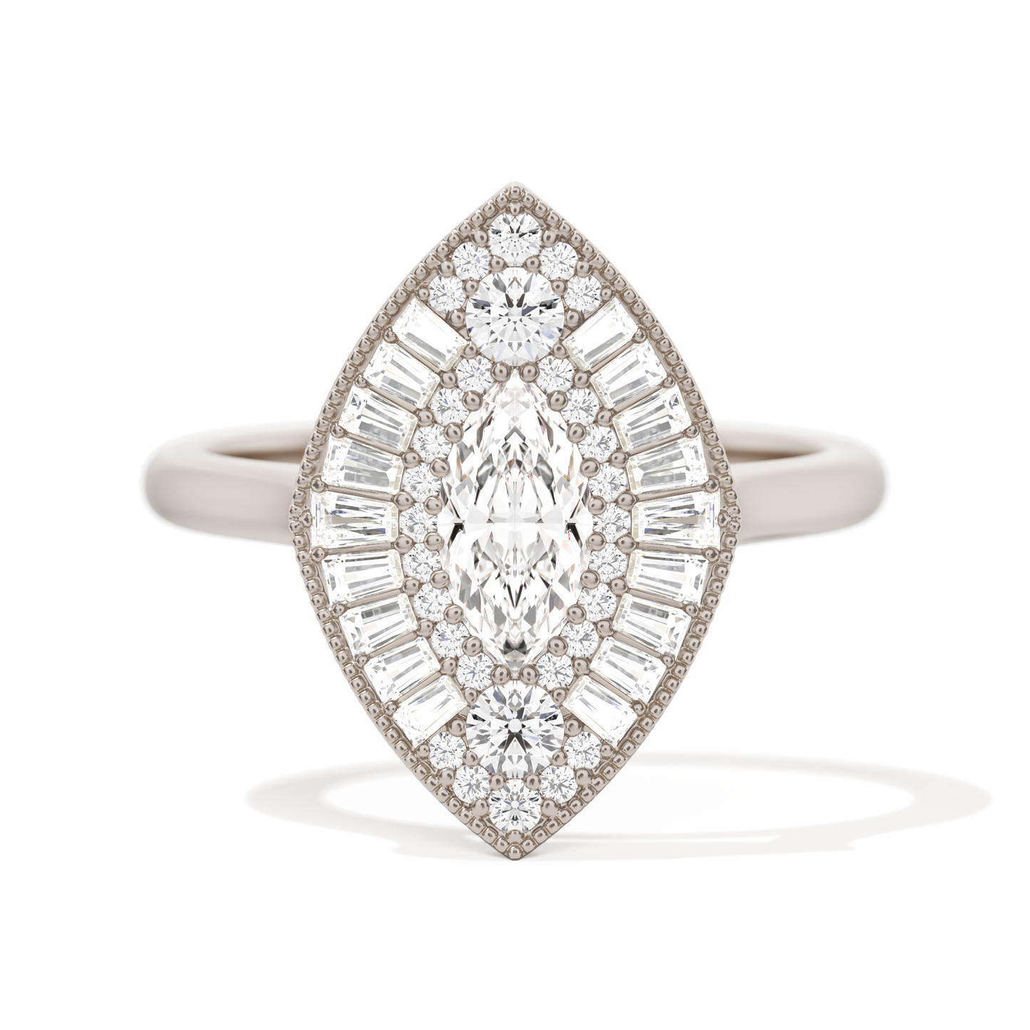 d696bf819a61b8f6816de455ef40de6707913614b69606c51e3e6c1f757c878f